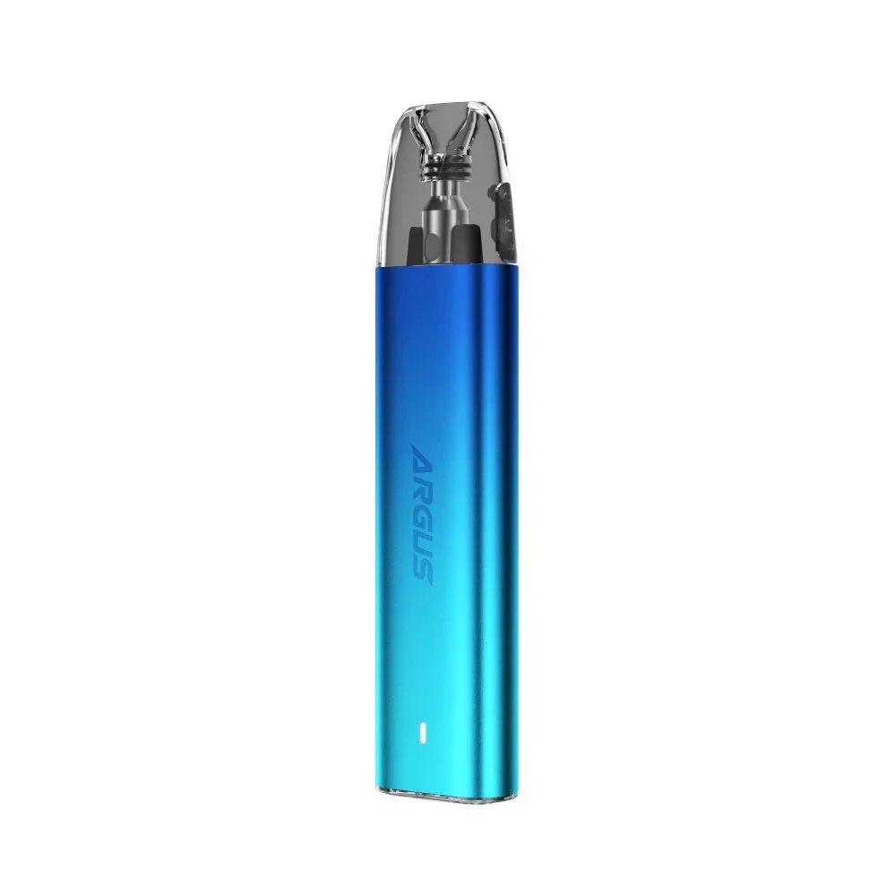 VOOPOO ARGUS G2 mini